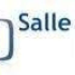 Salle Reunion Paris