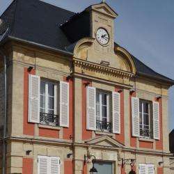 Salle Victor Basch