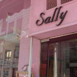 Sally