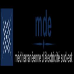 Salmaoui électricité