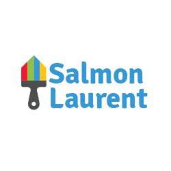 Salmon Laurent