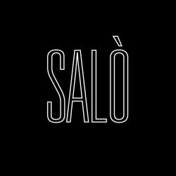 Salò