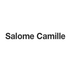Cabinet Infirmier Salomé Camille
