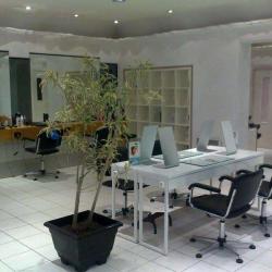 Salon 102
