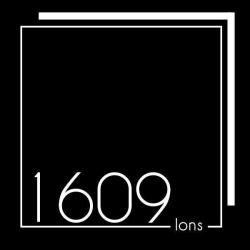 Iro By 1609