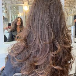 Salon 17
