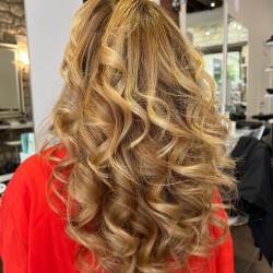 Salon 17