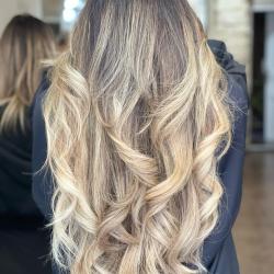 Salon 17
