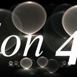 Salon 46