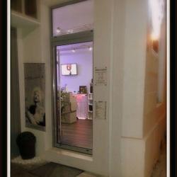 Salon 57