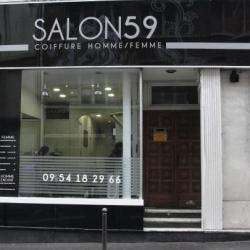 Salon 59