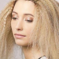 Salon Abcd Hair