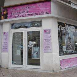 Elysée Coiffure