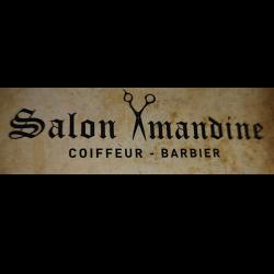 Salon Amandine