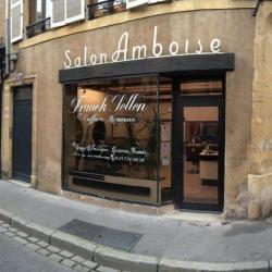 Salon Amboise
