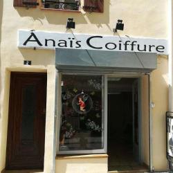 Salon Anais Coiffure