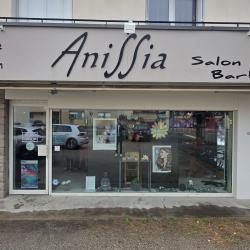 Salon Anissia