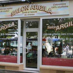 Salon Argila