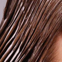 Salon Atmosp'hair