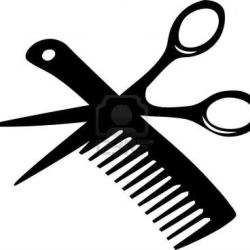 Salon Aux Boucles D'or