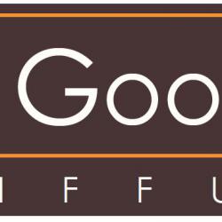 Salon B'goody