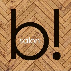 Salon B