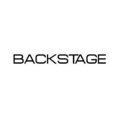 Salon Backstage Paris