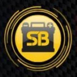 Salon Batteries
