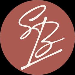 Salon Beatitude