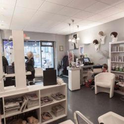 Salon Belair