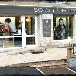 Salon Bettinger