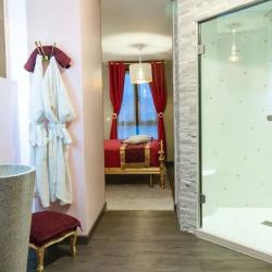 Salon Boyer