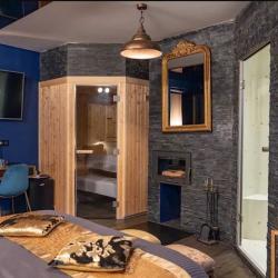 Salon Boyer