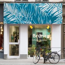 Salon Brune