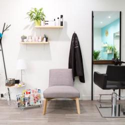 Salon Brune