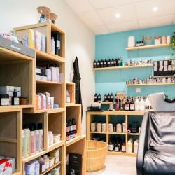 Salon Brune