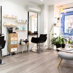 Salon Brune