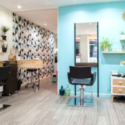Salon Brune