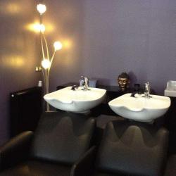 Salon Cannelle