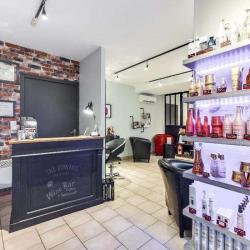 Salon Capil'hair