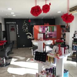 Salon Carène Richard