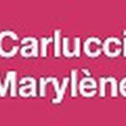 Salon Carlucci Maryléne