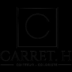 Salon Carret H