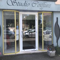 Studio Coiffure