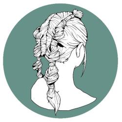 Salon Cécile Mollon-deschamps - Paris 6
