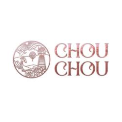 Salon Chou-chou