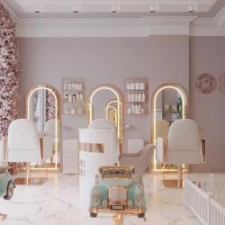 Salon Chou-chou