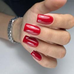 Salon Chou-chou
