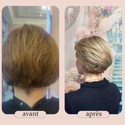 Salon Chou-chou