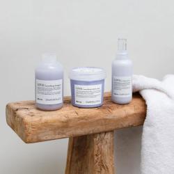 Salon Chou-chou